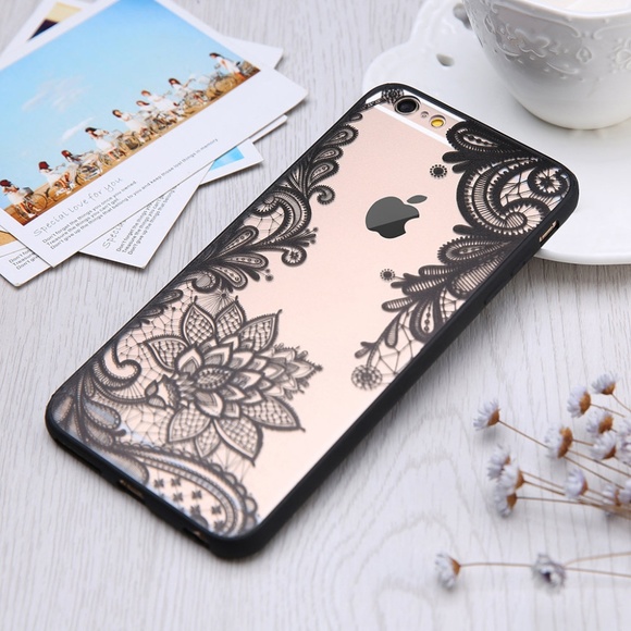 iPhone Case SALE - Picture 4 of 7